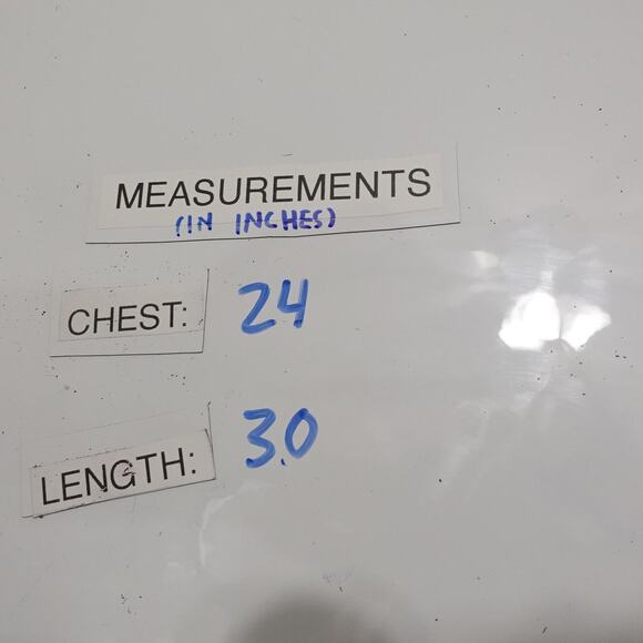 Orvis Shirt Mens L Gray Plaid Short Sleeve Button Polyester Outdoors - Picture 9 of 9